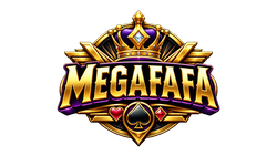 LOGO jili jackpot